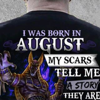 Profile Picture of Robert Munet (@robert.munet.10) on Facebook
