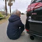 Profile Picture of   Fabio Silva... (@mk7gtiperformance230) on Tiktok