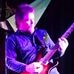 Profile Picture of David Dechenne (@David-Dechenne) on Facebook