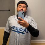 Profile Picture of Bryan (@bryanwaldo14) on Instagram