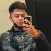 Profile Picture of Joshua Iverson Joshua (@joshuaiverson.joshuaiverson) on Facebook