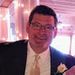 Profile Picture of Gary Town (@geraldwtown) on Pinterest