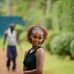 Profile Picture of Celestine Robert's (Celleh robert's) (@palmqueen.wapaipuuh) on Facebook