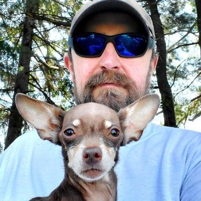 Profile Picture of Kevin Kahl (@KiloJKilo) on Twitter