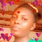 Profile Picture of Pop Louis (@Pop-Louis) on Facebook