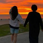 Profile Picture of 김유정 (@kimyoojungturkey) on Instagram