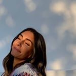 Profile Picture of sam | wellness (@sanam.tahan) on Instagram