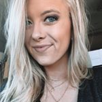 Profile Picture of Megan Pelter (@mpelter4) on Instagram