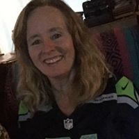 Profile Picture of Lori Swallow (@lori-swallow) on Quora