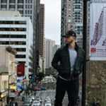 Profile Picture of Daniel Haley (@danielhaleyofficial) on Instagram