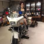 Fion Lau - Instagram Profile Picture of Fion Lau (@fionlau0406) on Instagram