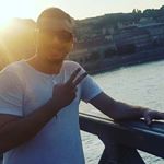 Profile Picture of Loris Toma (@loristoma92) on Instagram