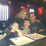 Profile Picture of Derek Feeney (@derekfeeney123) on Instagram