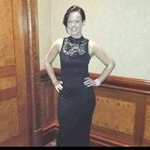 Profile Picture of Paula Jones (@paulajones4796) on Instagram