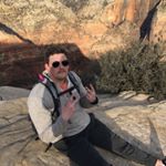 Profile Picture of Andrew Doyle (@andrewdoyle22) on Instagram