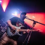 Profile Picture of Eric Letarte (@ericletarte78) on Instagram