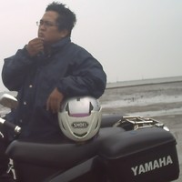 Profile Picture of Yudha Joe Nedd (@yudha-joe-nedd) on Quora