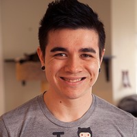 Profile Picture of Matthew Gardner (@matthew-gardner-3) on Quora