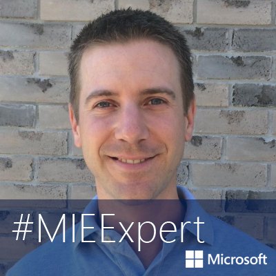 Jeff Dumoulin - Twitter Profile Picture of Jeff Dumoulin (@JeffDumoulin) on Twitter