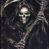 Profile Picture of Ralph Castro (@180156472) on Myspace