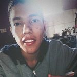 Profile Picture of Ever Alvarez (@alvarez17ever) on Instagram