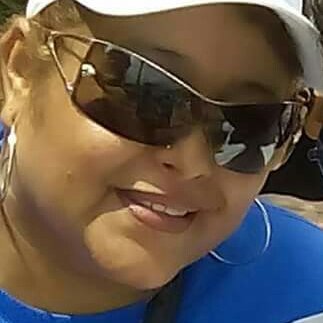 Profile Picture of Mirtha Castro (@mirthacastro19) on Twitter