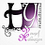 Profile Picture of hawazen yousef (@Hawazen Yousef.%u0647%u0648%u0627%u0632%u0646 %u064A%u0648%u0633%u0641 %u25CF%uF8FF) on Flickr