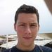 Profile Picture of Nicholas Vanola (@nicholas.vanola) on Facebook