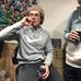 Profile Picture of Jesse Chandler (@jesse.chandler.52) on Facebook