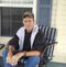 Profile Picture of Jerry O Conner (@jerry.oconner.75) on Facebook
