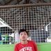 Profile Picture of Kevin Danza (@kevin.danza.12) on Facebook