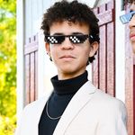 Christian Pedersen - Instagram Profile Picture of Christian Pedersen (@christian._.pedersen) on Instagram
