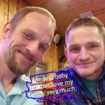 Profile Picture of Justin Cole (@justin.kohl.7106) on Instagram