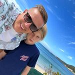 Chris Patrick - Instagram Profile Picture of Chris Patrick (@chrispatrick3001) on Instagram