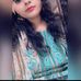 Profile Picture of Suzan Javed (Cute���) (@suzan.javed.9) on Facebook
