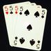 Profile Picture of Randy Edmondsfive (@randy.edmondsfive) on Facebook