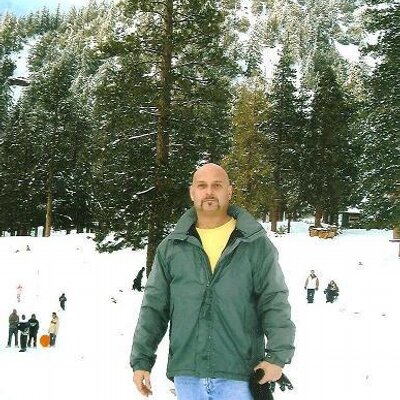 Joey Mendes - Twitter Profile Picture of Joey Mendes (@joe_cool36) on Twitter