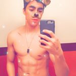 Profile Picture of JoseAlfredo Angel Gonzalez (@alfredo_gonzalez_5_) on Instagram