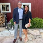 Profile Picture of Karen Todsen Kehoe (@todsenk) on Instagram