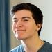 Profile Picture of Eric Dunkel (@dunkel1115) on Pinterest