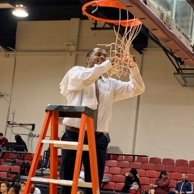 Profile Picture of Joshua Cole (@JColeACU) on Twitter