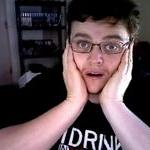 Profile Picture of Scott Gonzales (@guokhaf16) on Twitter