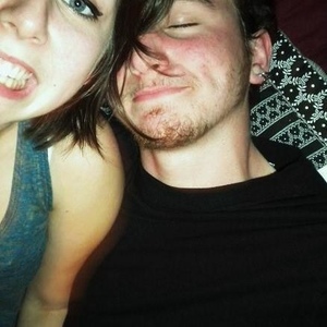 Profile Picture of Jacob Bilello (@406040893) on Myspace