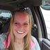 Profile Picture of Deb Fields (@deb.fields.90) on Facebook