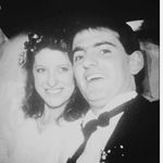 Andrew Hogarth - Instagram Profile Picture of Andrew Hogarth (@andyhogarth) on Instagram