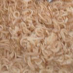 Profile Picture of Sam Streeter (@_sam.streeter_) on Instagram