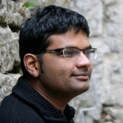 Profile Picture of Vijay Chebium (@cvpavan781) on Youtube