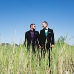 Profile Picture of Glenn Marshall-Picard (@glerrnn) on Instagram