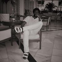 Profile Picture of Stephen Spurlock Jr. (@ilockstephen) on Pinterest