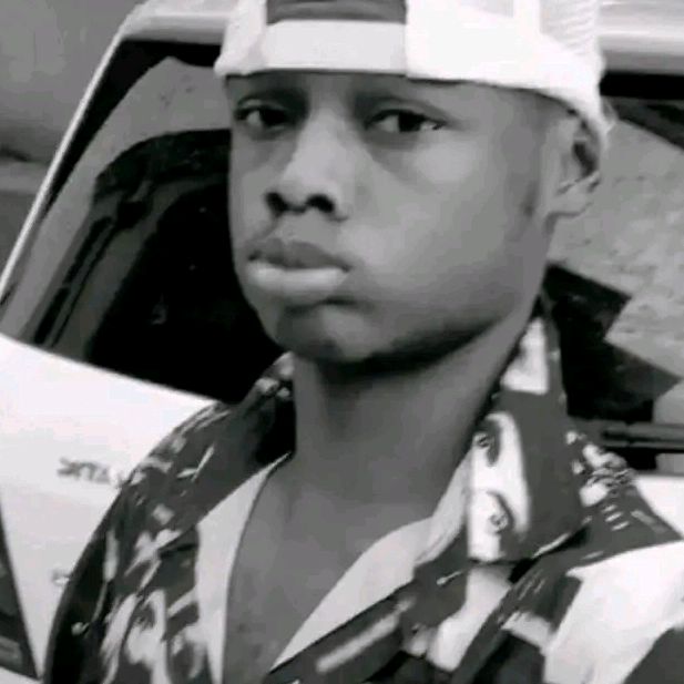 Profile Picture of David Nice (@david.nice06) on Tiktok